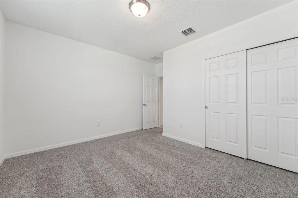 3824 Giorgio Drive - Photo 28