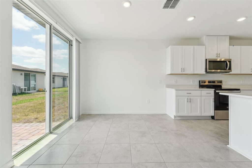 3824 Giorgio Drive - Photo 8