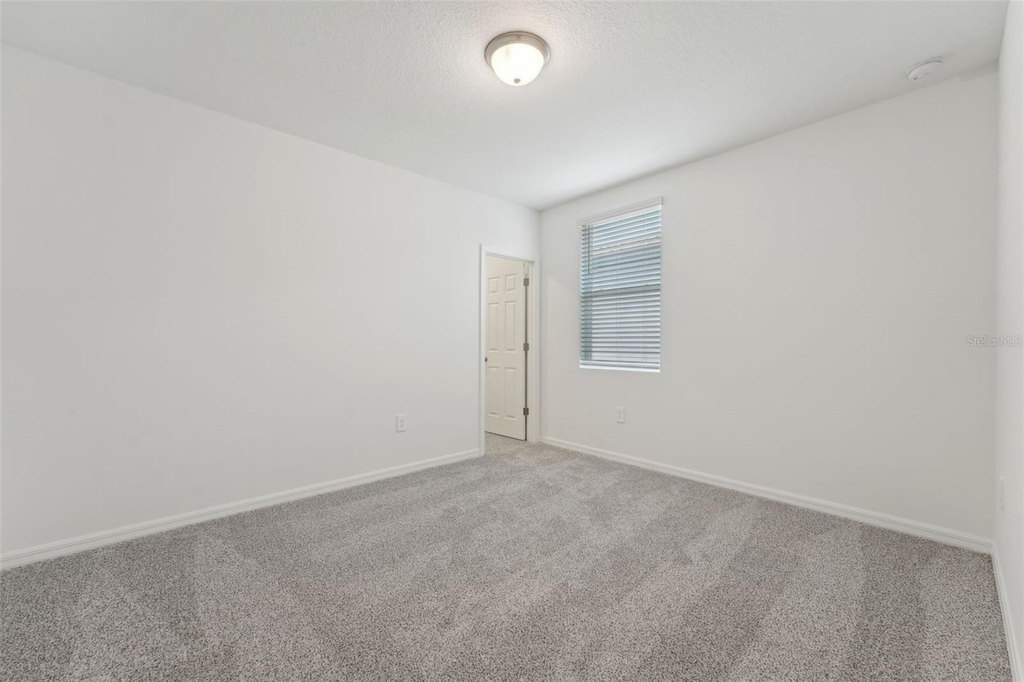 3824 Giorgio Drive - Photo 26