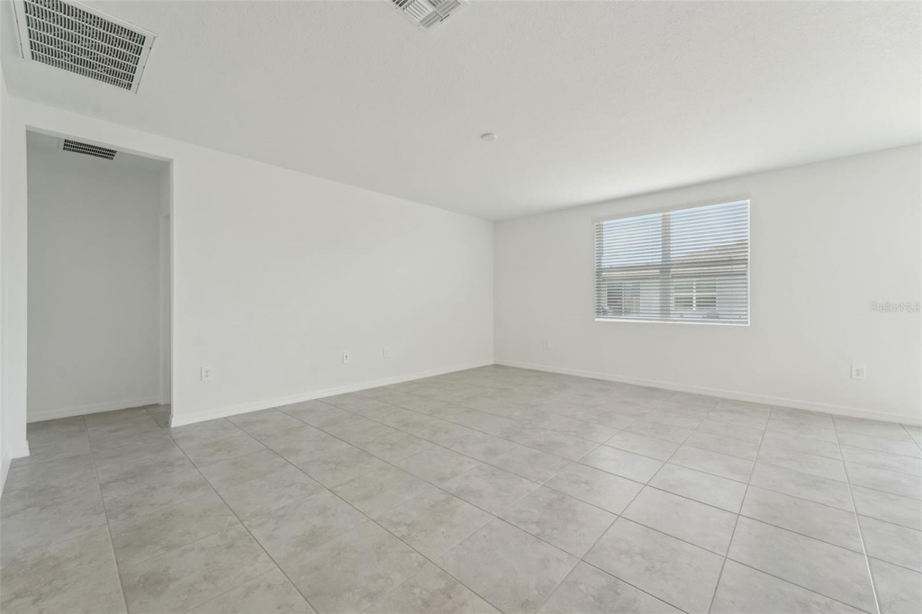 3824 Giorgio Drive - Photo 32