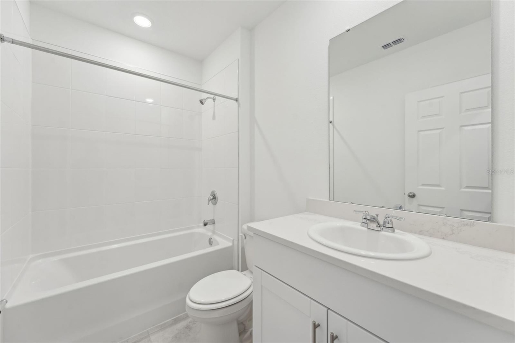3824 Giorgio Drive - Photo 16