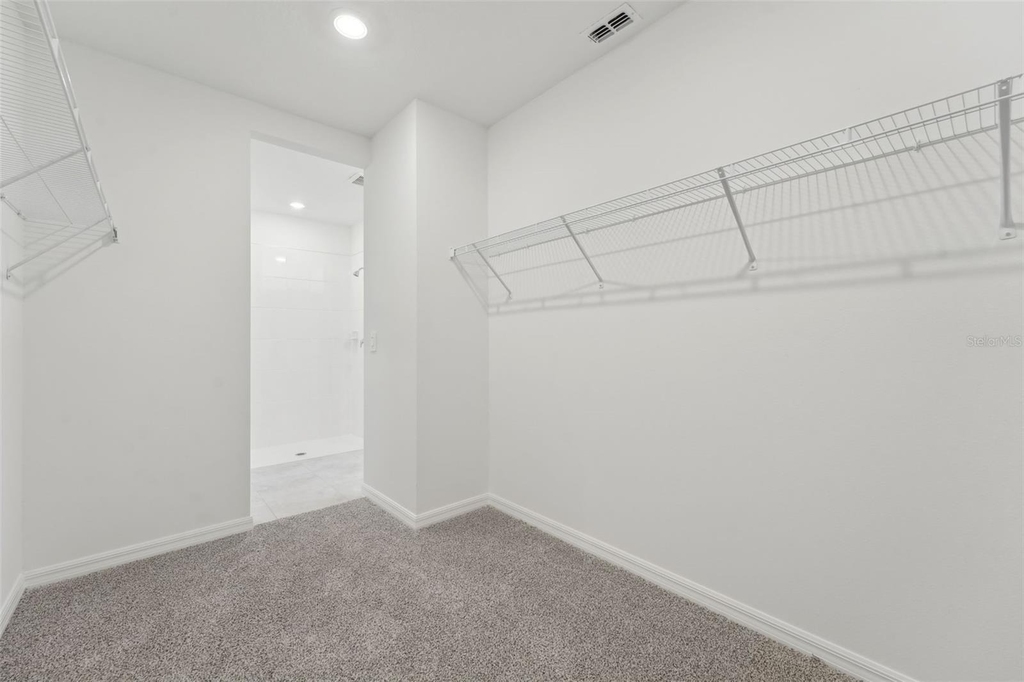 3824 Giorgio Drive - Photo 18