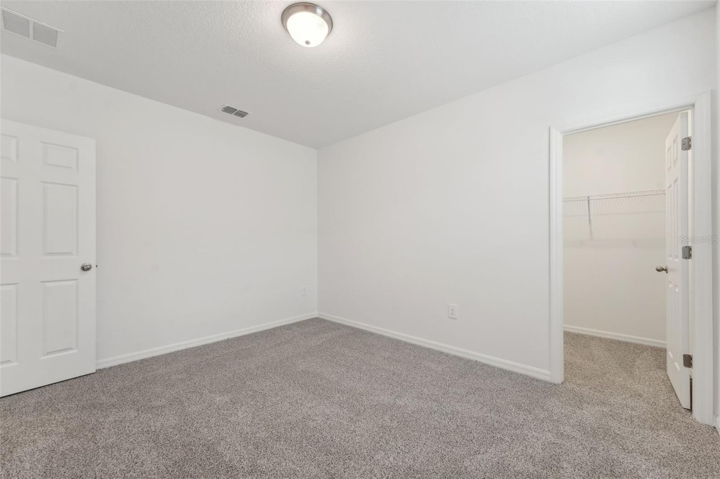 3824 Giorgio Drive - Photo 23