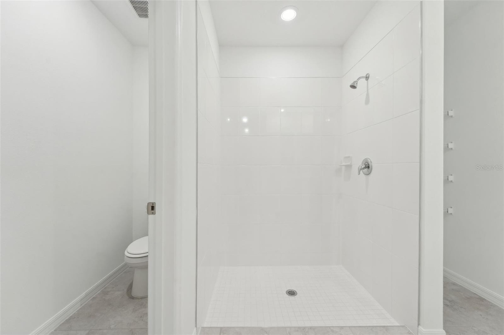 3824 Giorgio Drive - Photo 20