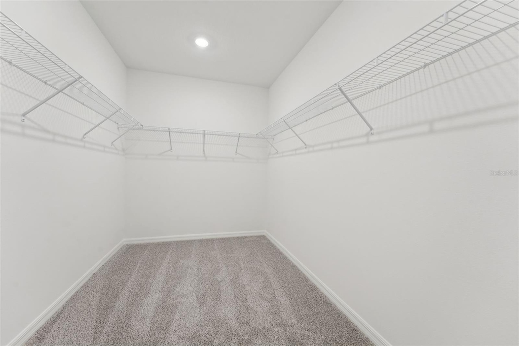 3824 Giorgio Drive - Photo 19