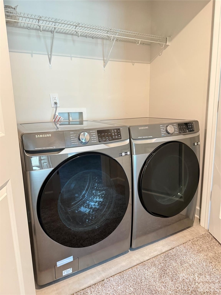 7221 Bryce Avenue - Photo 17