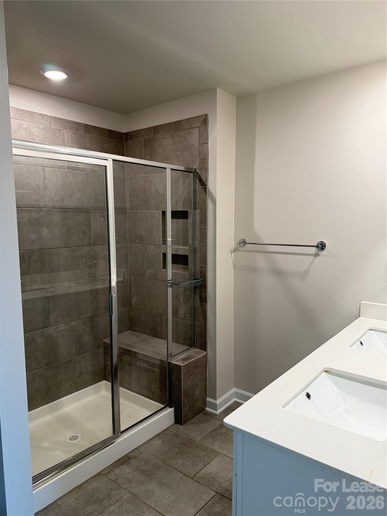 7221 Bryce Avenue - Photo 13