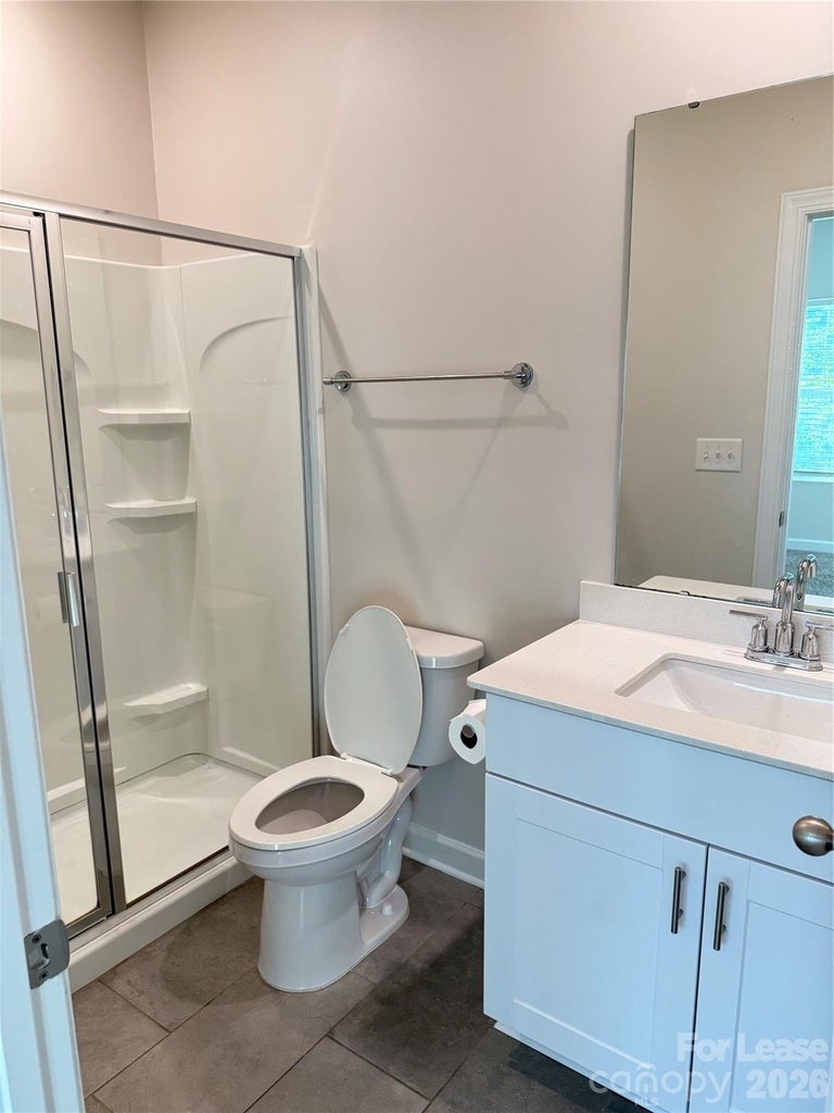 7221 Bryce Avenue - Photo 11