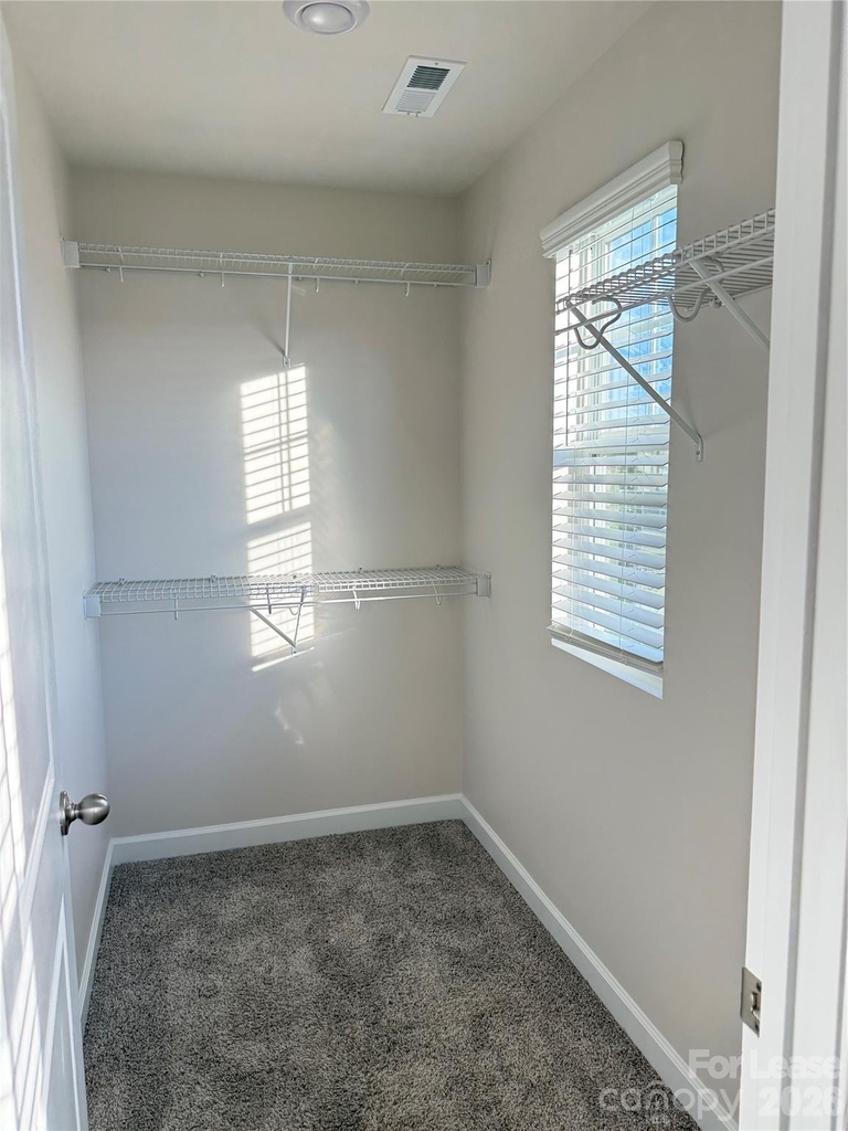 7221 Bryce Avenue - Photo 14