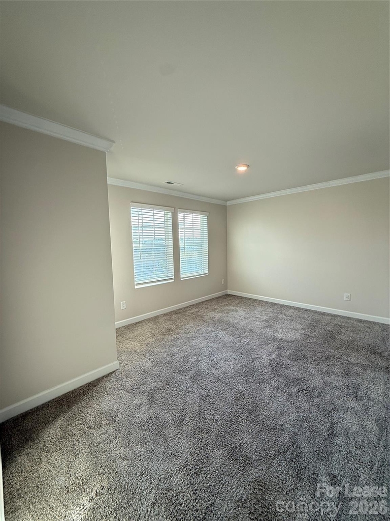 7221 Bryce Avenue - Photo 12