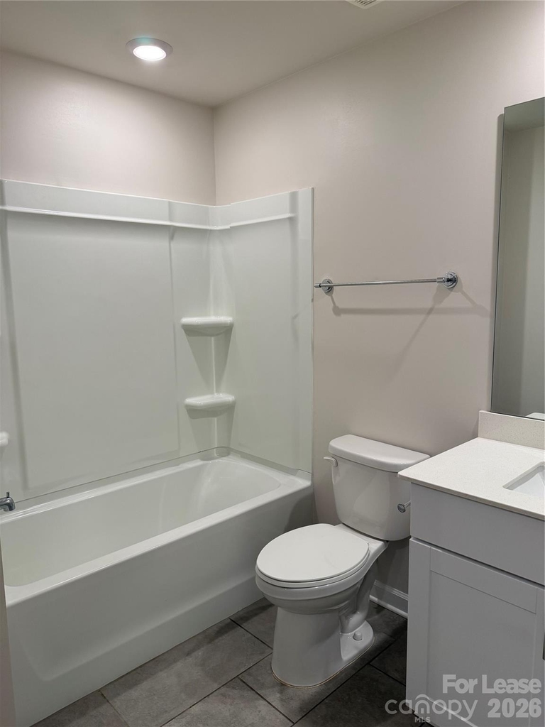 7221 Bryce Avenue - Photo 16