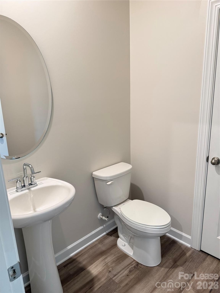 7221 Bryce Avenue - Photo 9