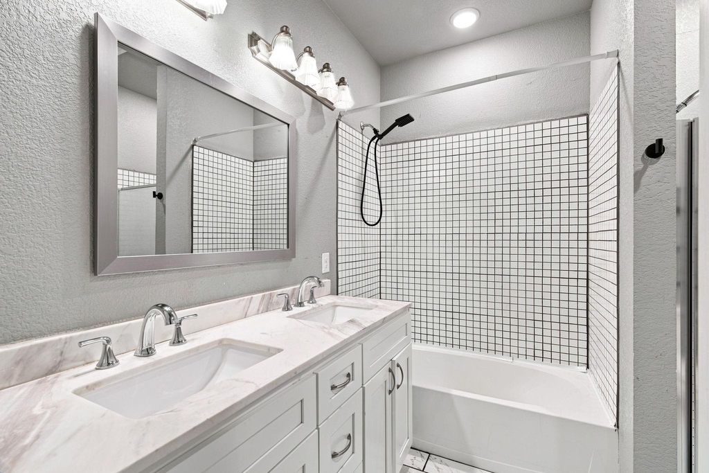 1837 Jennifer Court - Photo 15