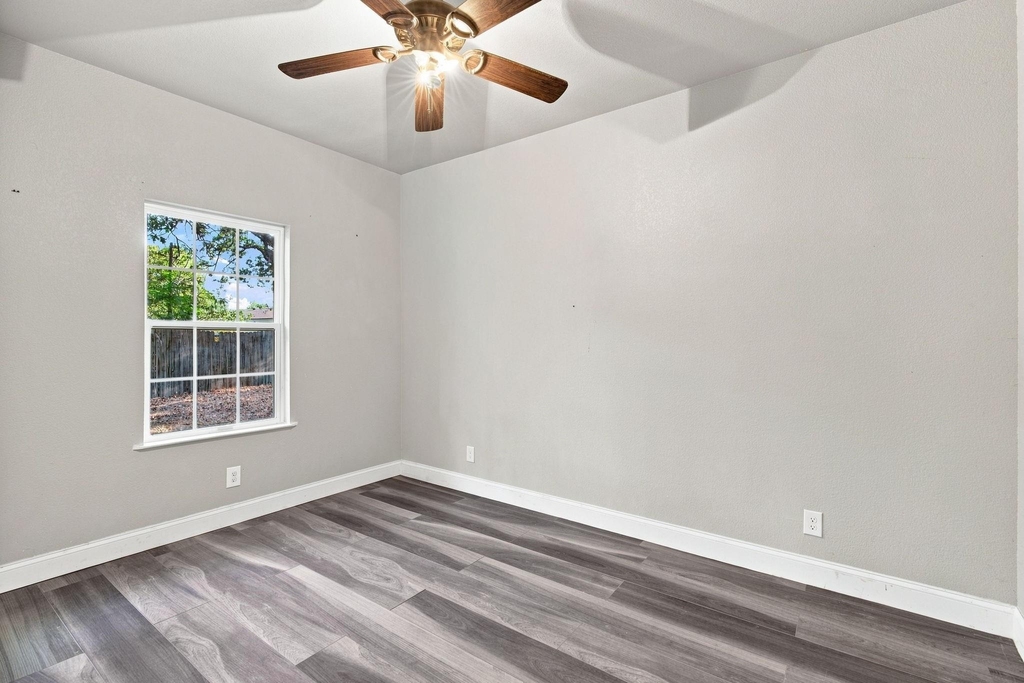 1837 Jennifer Court - Photo 20