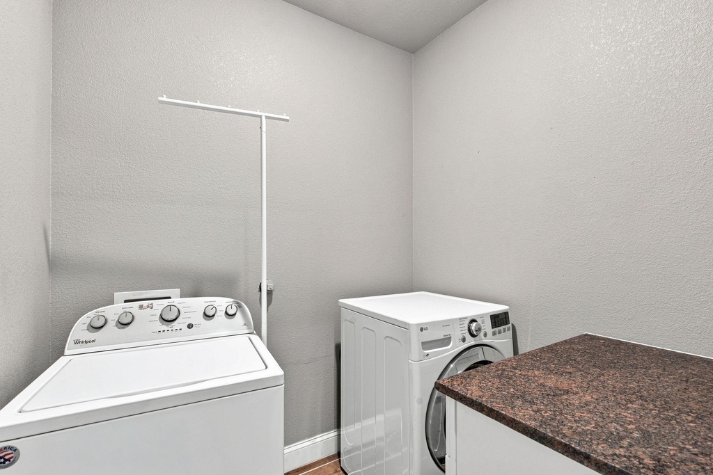 1837 Jennifer Court - Photo 12