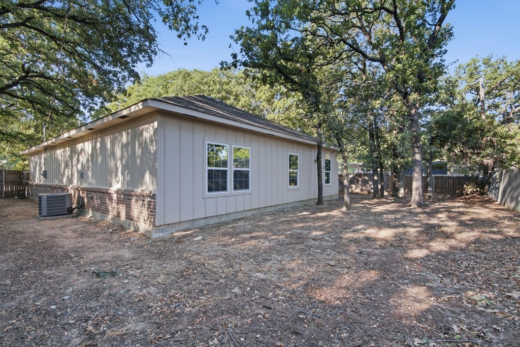 1837 Jennifer Court - Photo 26