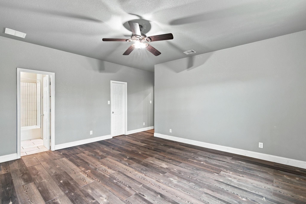 1837 Jennifer Court - Photo 14