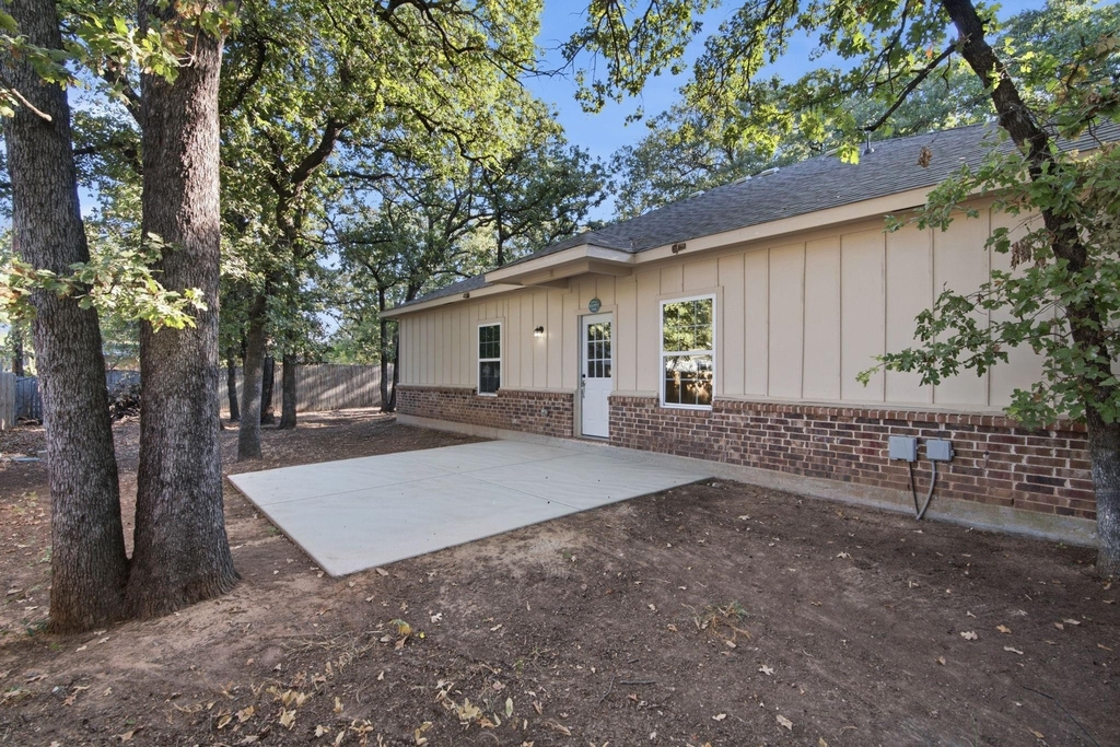 1837 Jennifer Court - Photo 23
