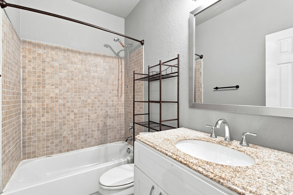 1837 Jennifer Court - Photo 21