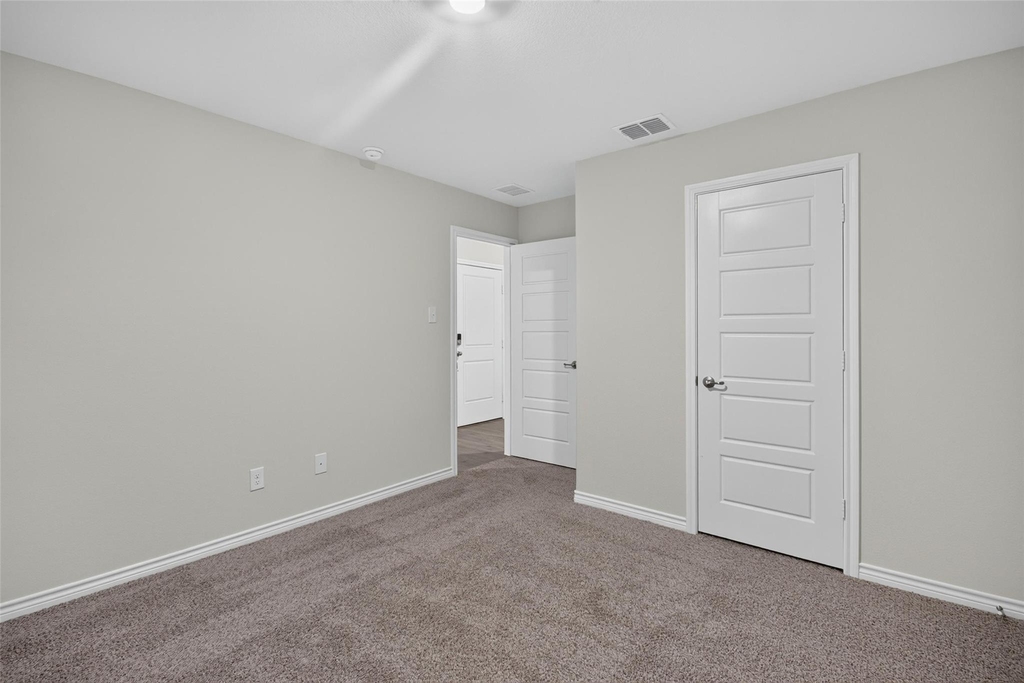 2025 Hearn Drive - Photo 20