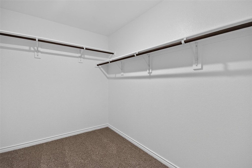2025 Hearn Drive - Photo 13