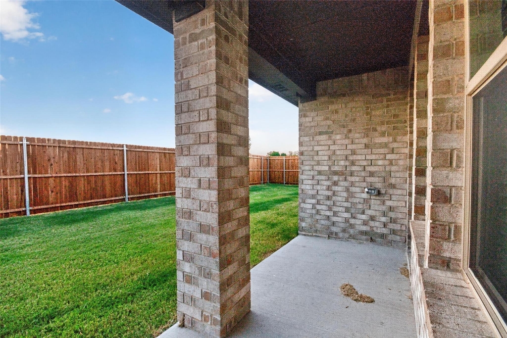2025 Hearn Drive - Photo 27