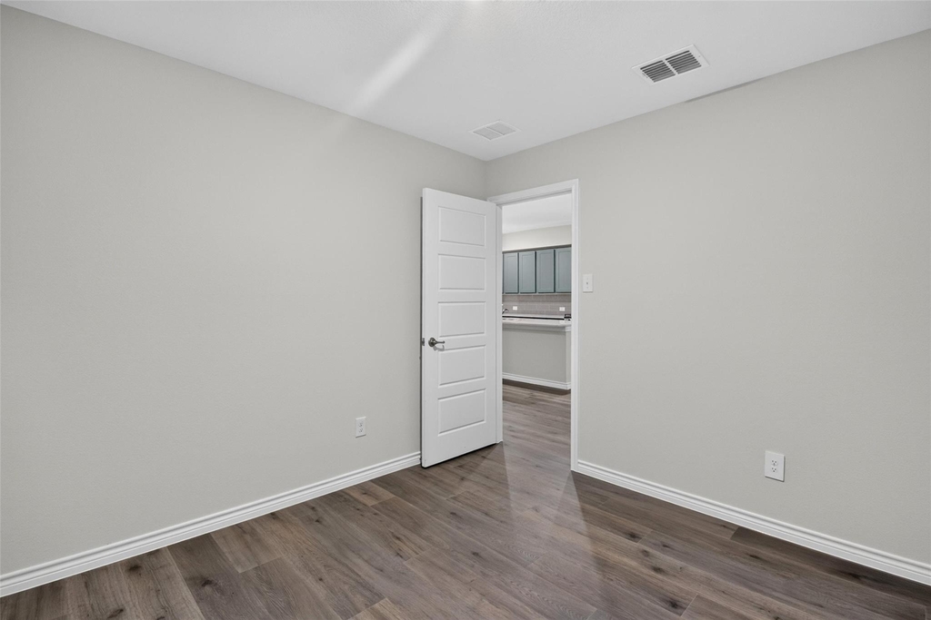 2025 Hearn Drive - Photo 24