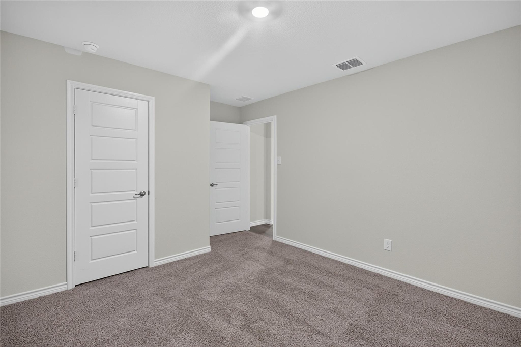 2025 Hearn Drive - Photo 22