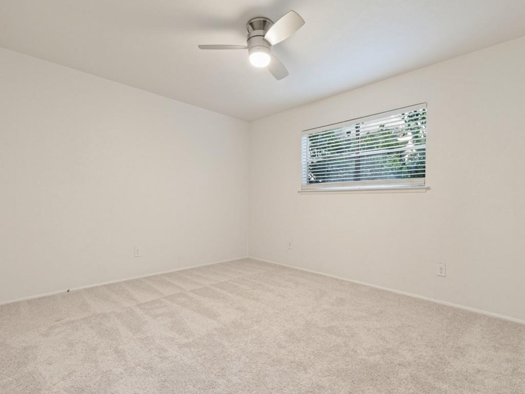 8083 Meadow Road - Photo 8