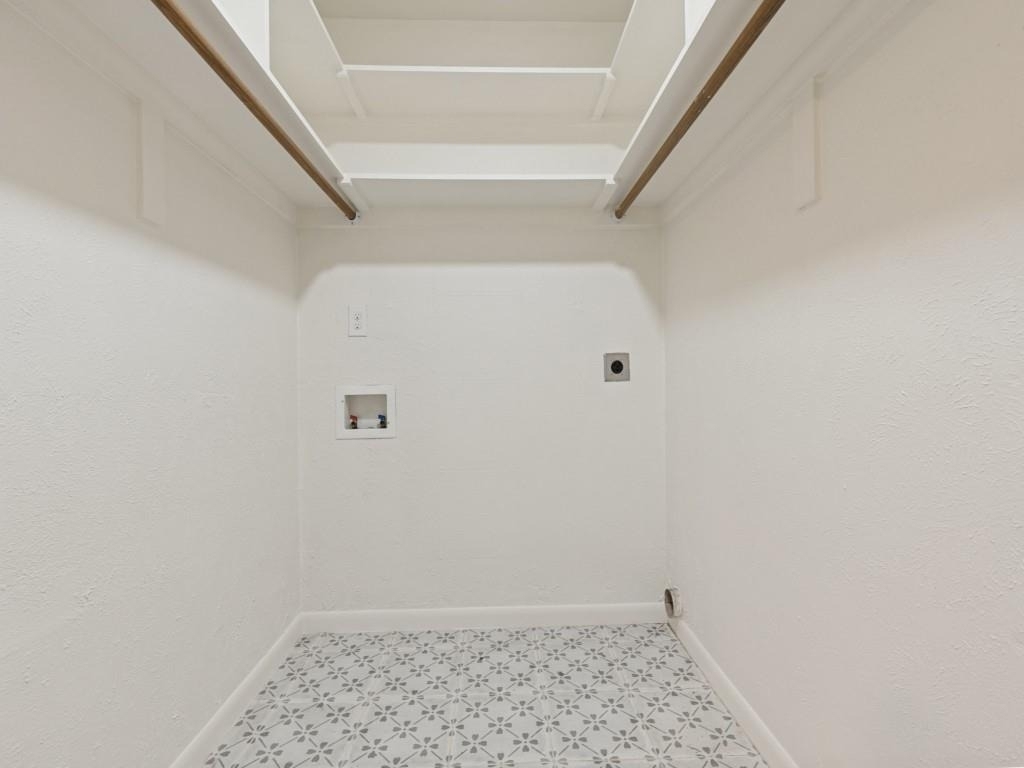 8083 Meadow Road - Photo 14