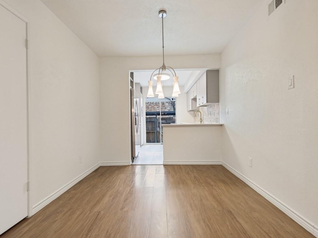 8083 Meadow Road - Photo 4