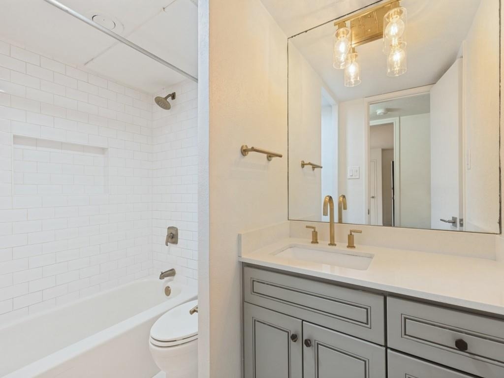 8083 Meadow Road - Photo 13