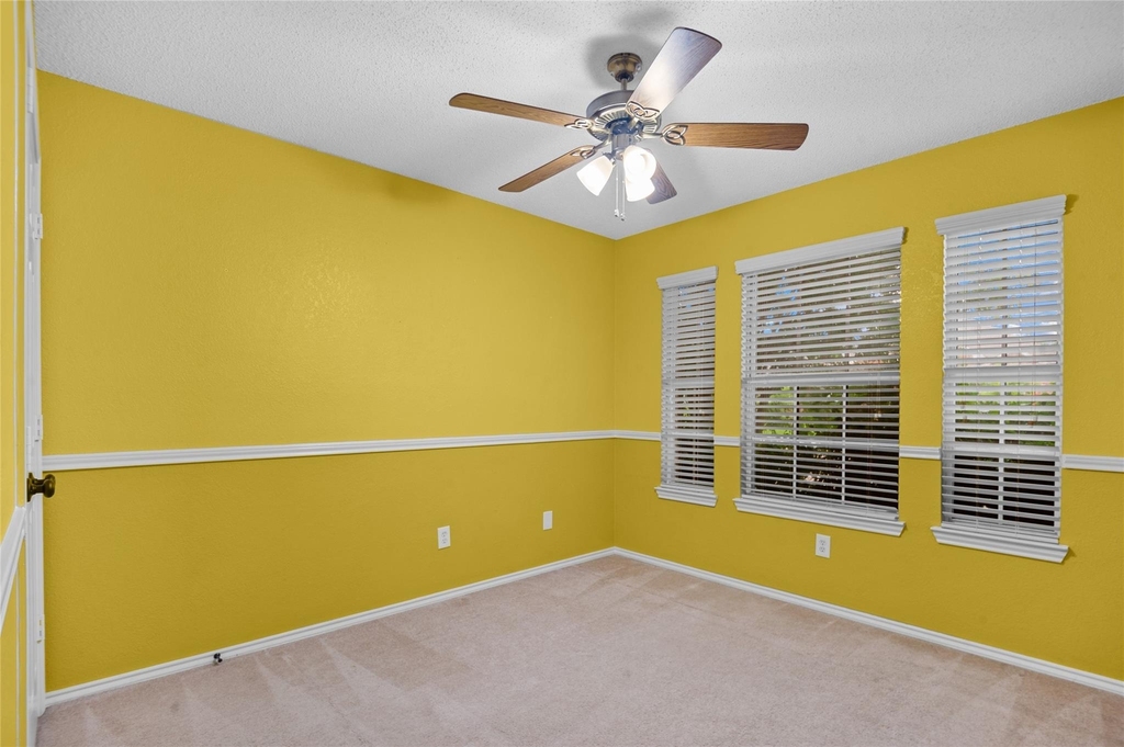 2726 Crosslands Drive - Photo 17