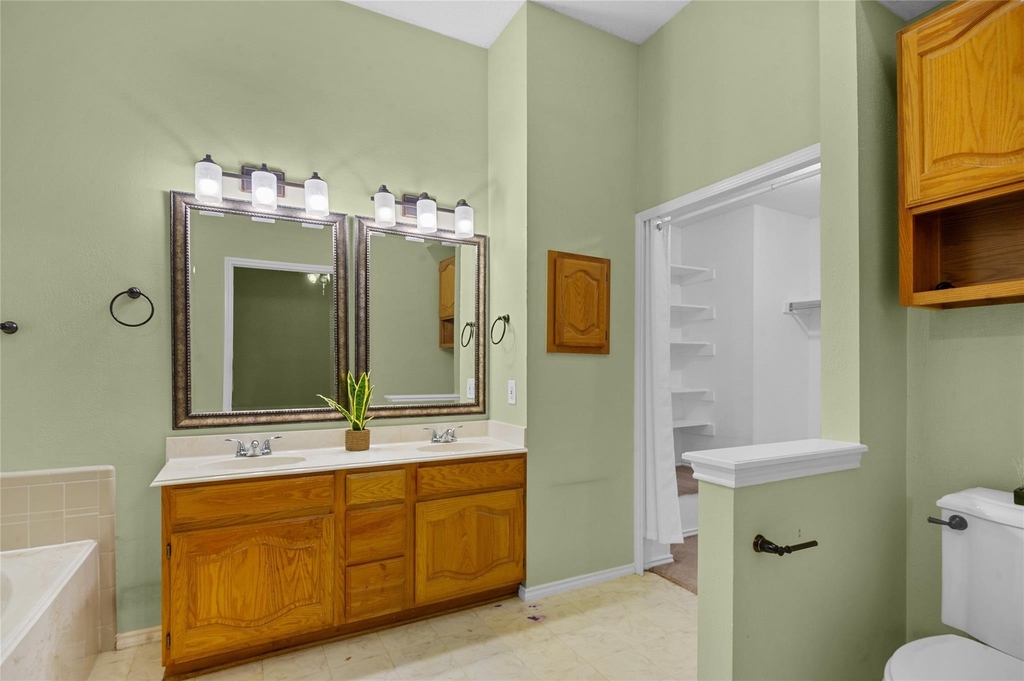 2726 Crosslands Drive - Photo 14