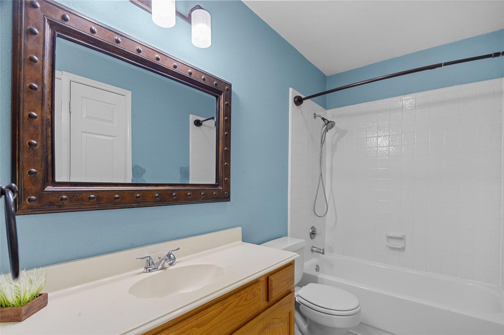 2726 Crosslands Drive - Photo 16