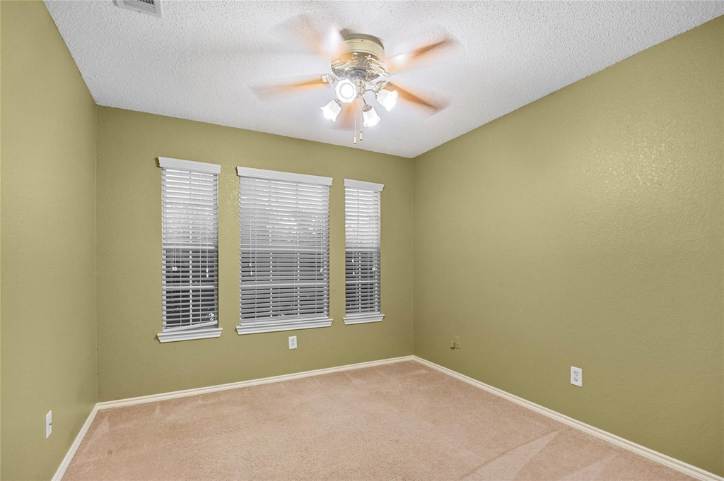 2726 Crosslands Drive - Photo 15