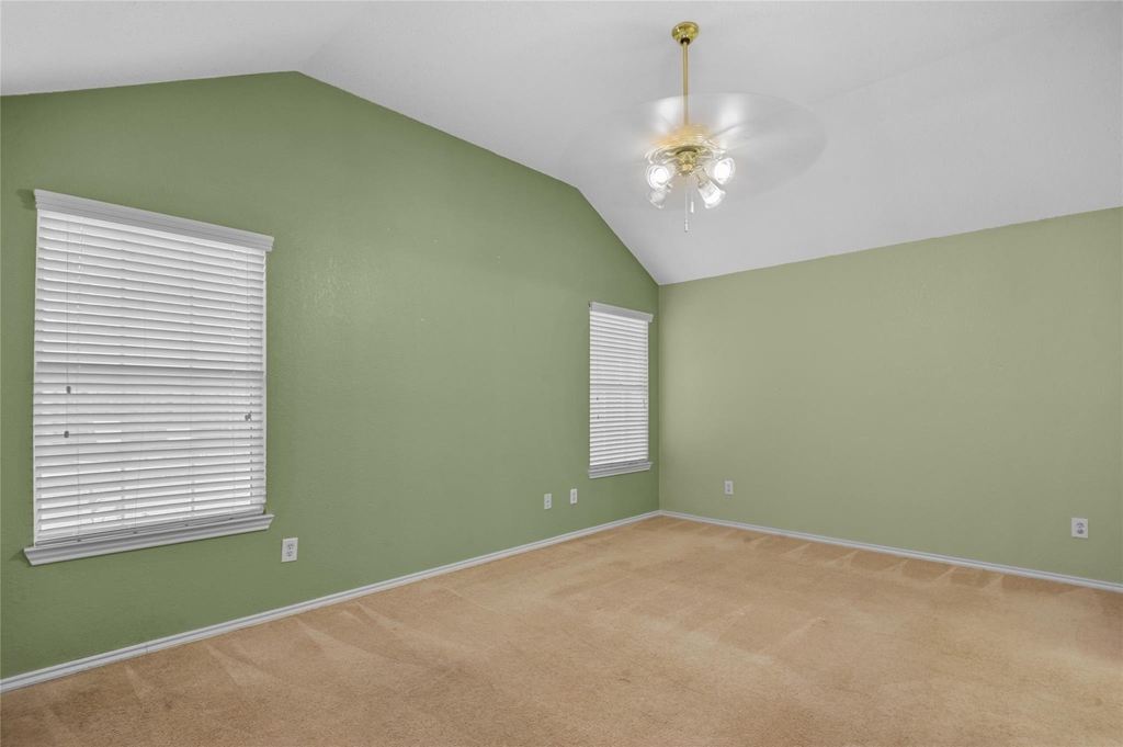 2726 Crosslands Drive - Photo 12