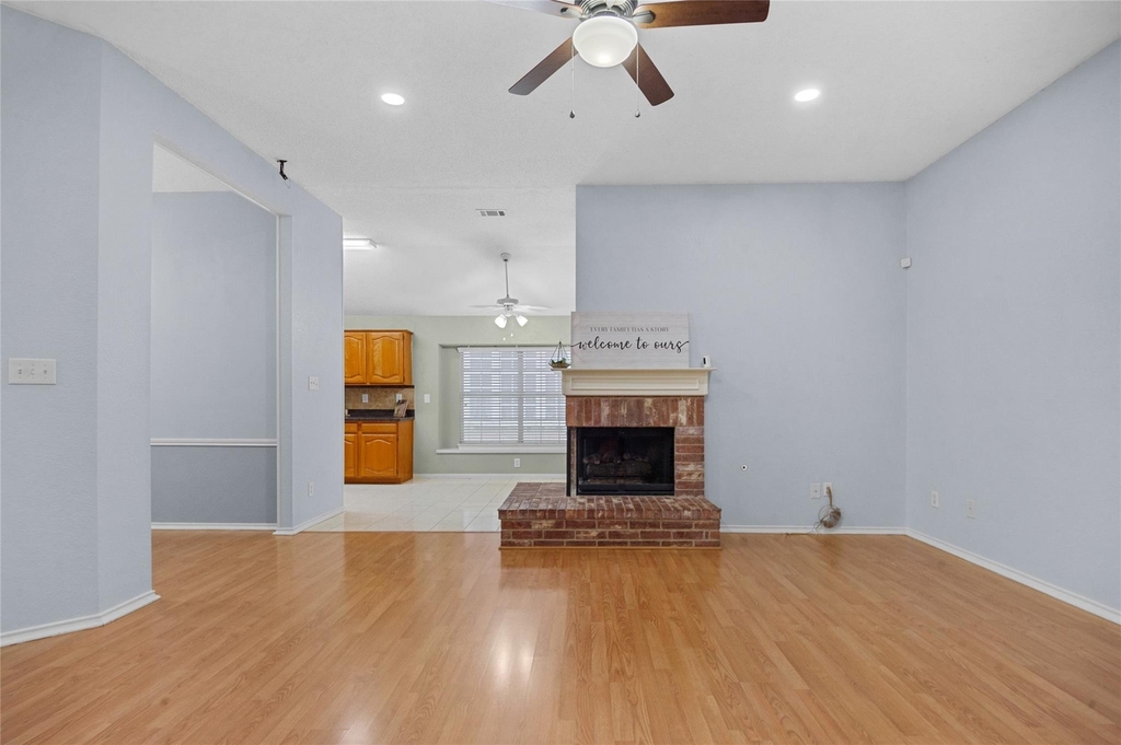 2726 Crosslands Drive - Photo 6