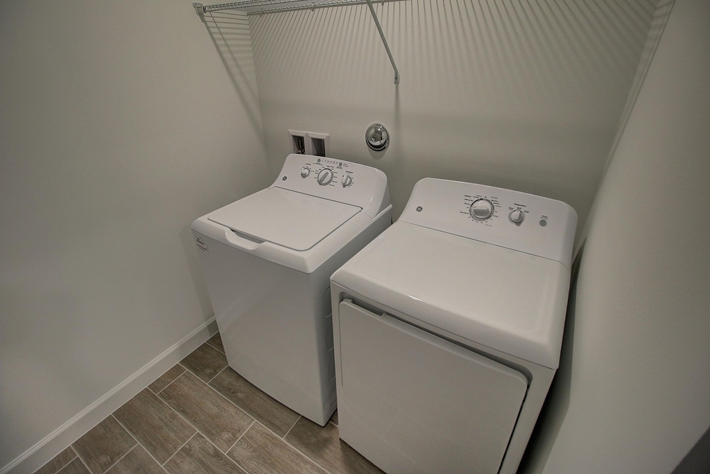1255 Tangled Orchard Trace - Photo 8