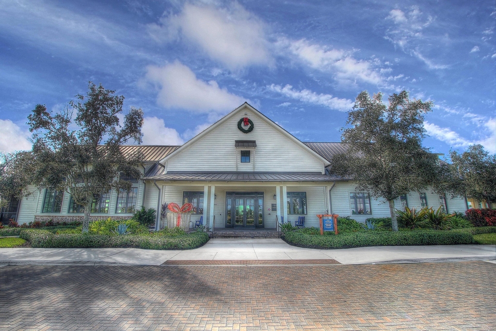 1255 Tangled Orchard Trace - Photo 0