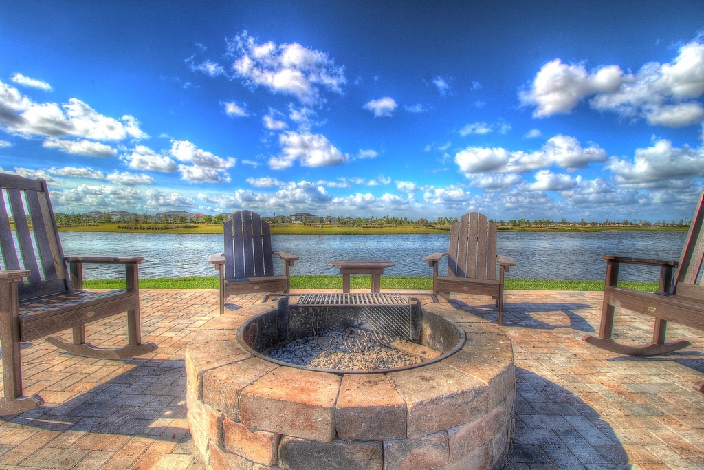 1255 Tangled Orchard Trace - Photo 21