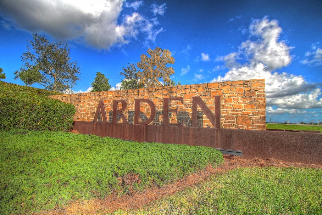 1255 Tangled Orchard Trace - Photo 27