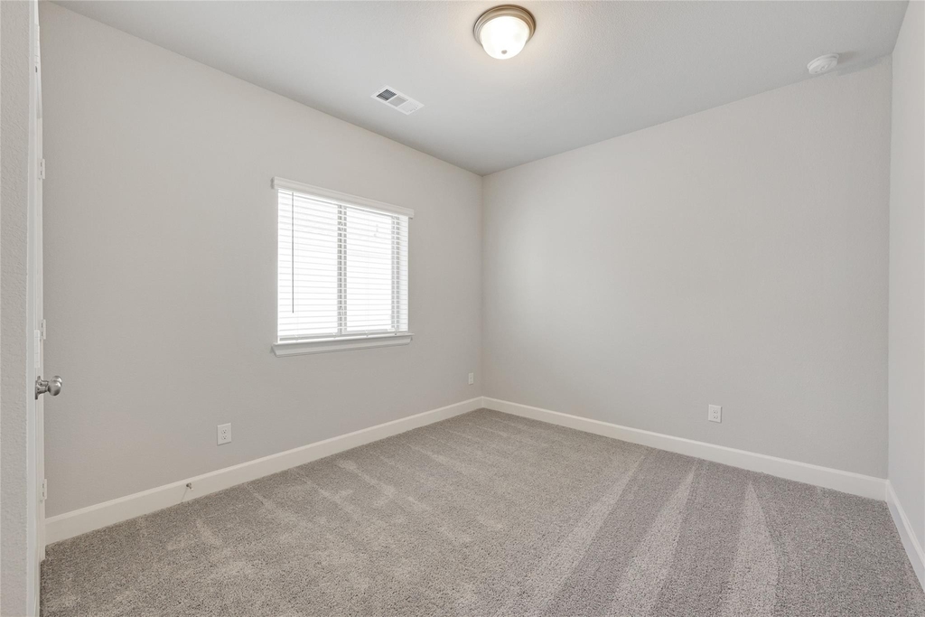14421 Walsh Avenue - Photo 24