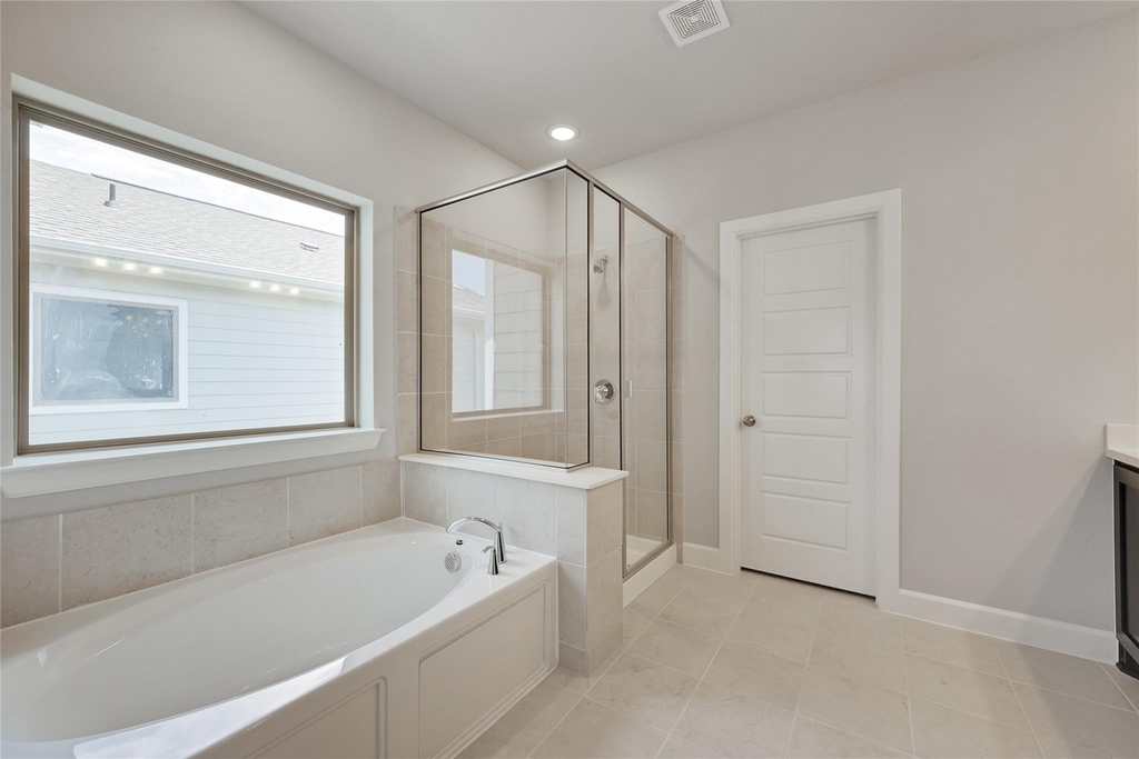 14421 Walsh Avenue - Photo 16