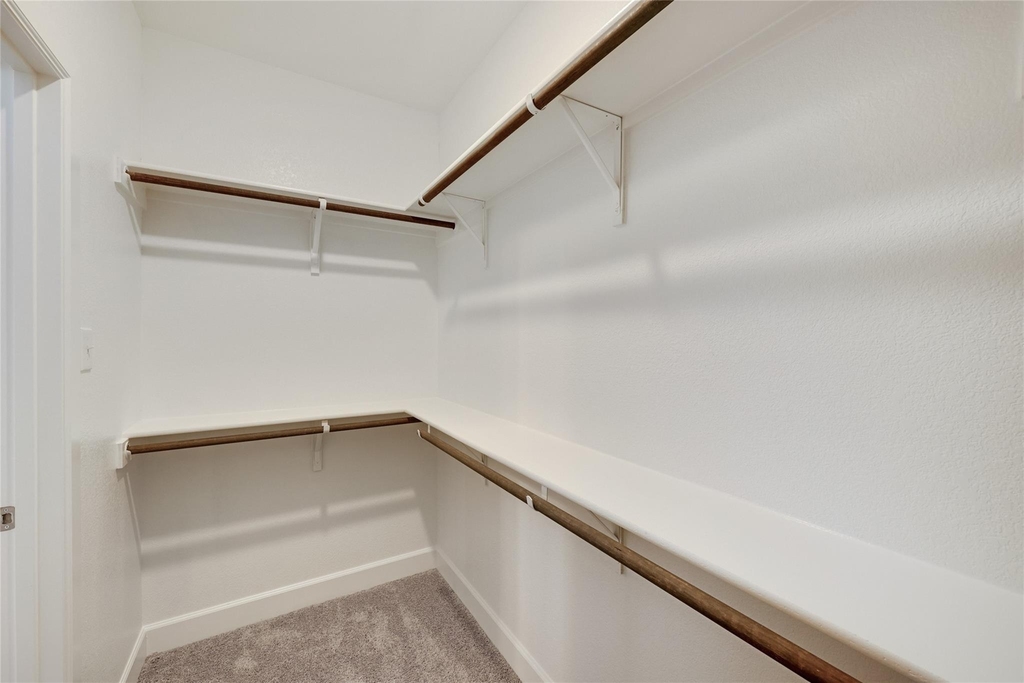 14421 Walsh Avenue - Photo 20