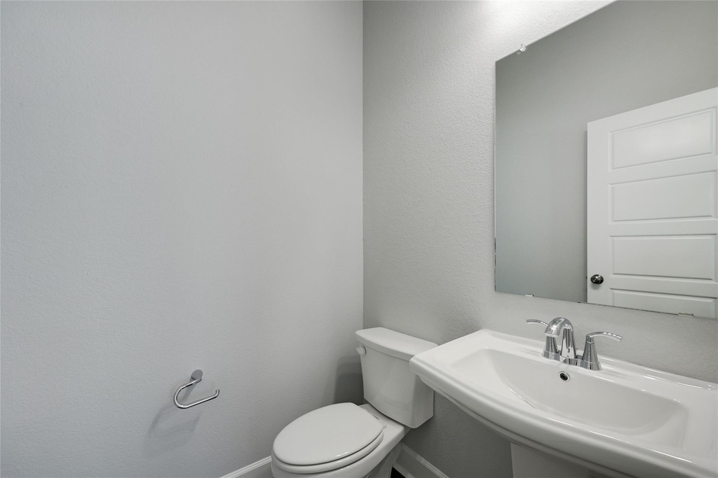 14421 Walsh Avenue - Photo 13