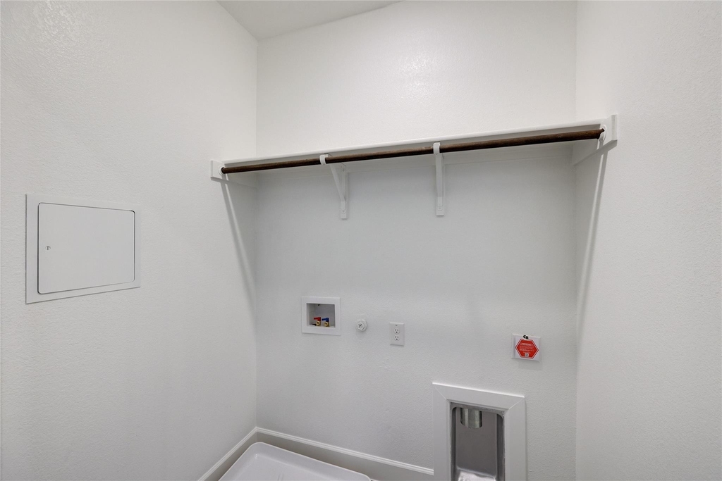 14421 Walsh Avenue - Photo 27