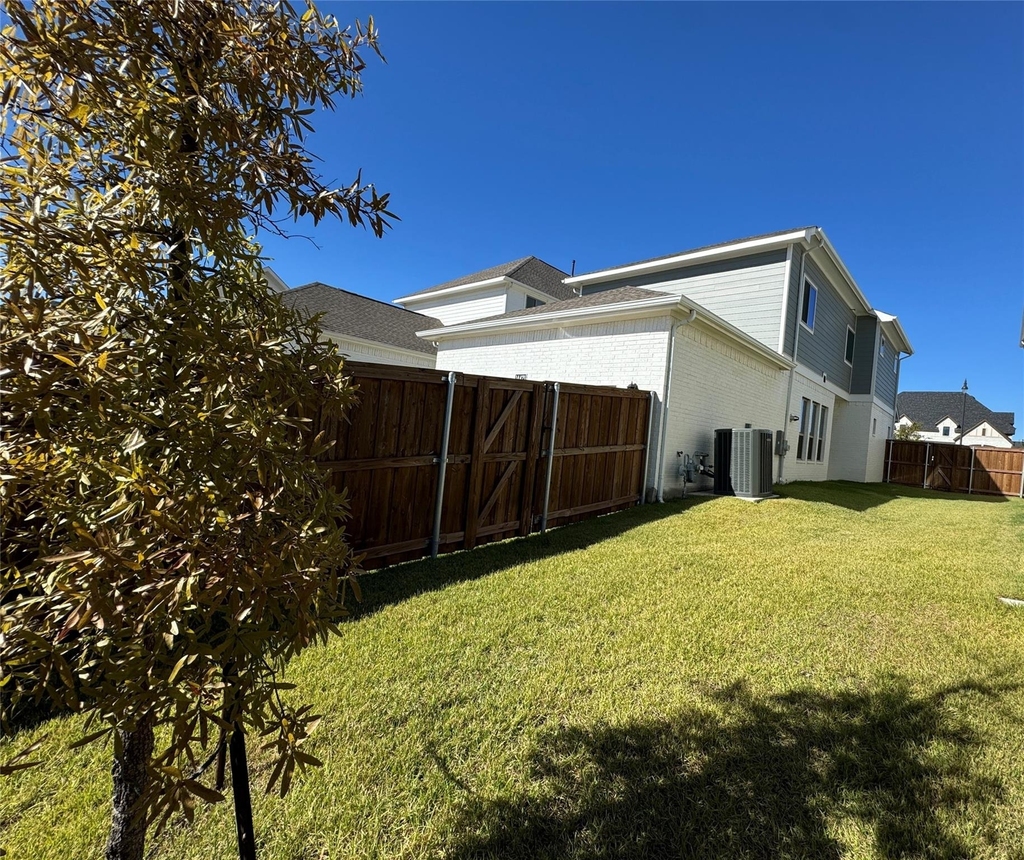 14421 Walsh Avenue - Photo 28