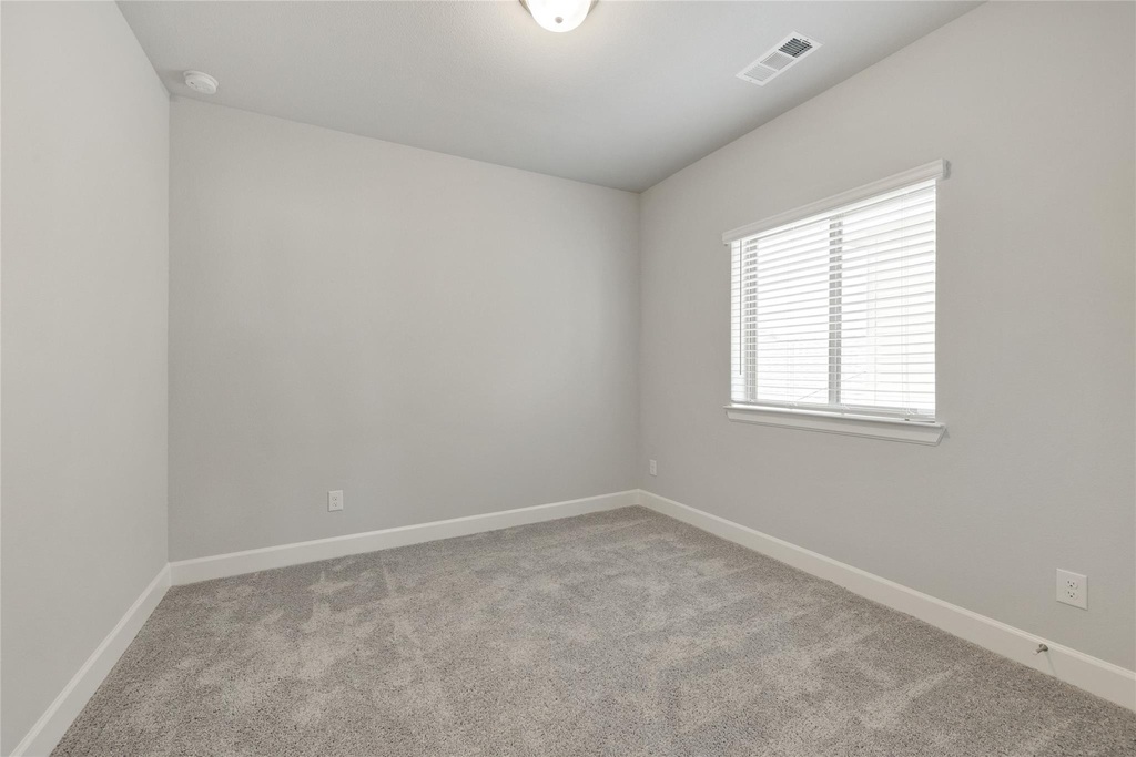 14421 Walsh Avenue - Photo 21
