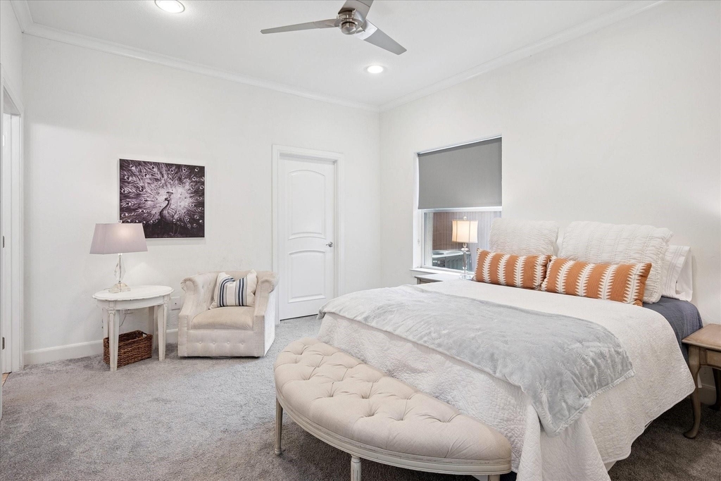5909 Goliad Avenue - Photo 16
